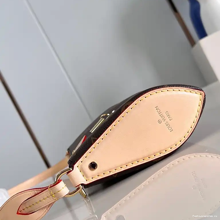 Fashionreps 2404YA0195 Bags LV 0816